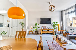 Photo 22- click for photo gallery